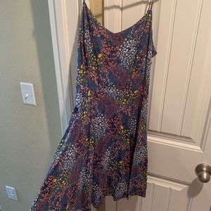 Summer dress!